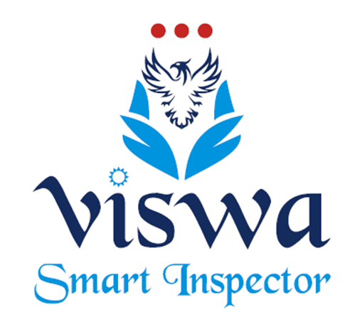 Viswa Smart Inspector